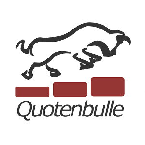 Quotenbulle