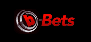 Liste nicht spielbarer Boni