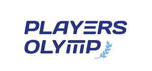 Liste nicht spielbarer Boni