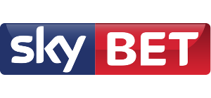 Liste nicht spielbarer Boni