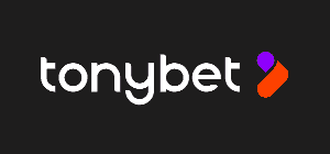 Liste nicht spielbarer Boni