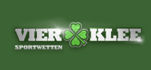 Liste nicht spielbarer Boni