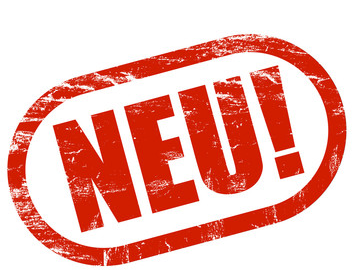 Neukundenboni | Quotenbulle