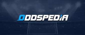 Oddspedia: Matched Betting